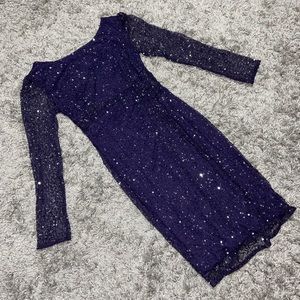 Patra dress